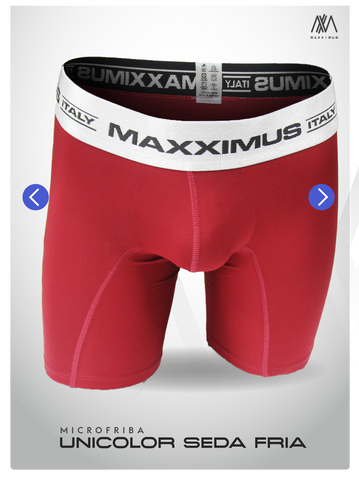 PACK X6 BOXER HOMBRE NR + 6 MEDIAS TOBILLERAS